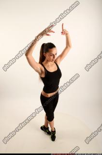 Jade-ballet-pose2