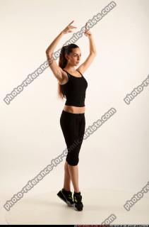 Jade-ballet-pose2