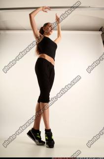 Jade-ballet-pose2