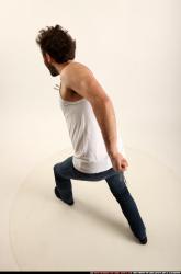 Wolff-wolverine-pose4