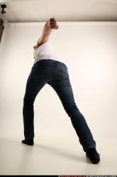 Wolff-wolverine-pose4