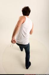 Wolff-wolverine-pose4