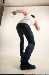 Wolff-wolverine-pose4