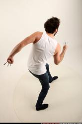 Wolff-wolverine-pose4