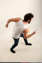 Wolff-wolverine-pose4