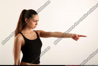 Jade-fe-threatening