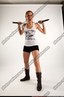 agnes-dual-katanas-pose2