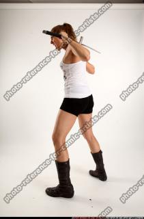 agnes-dual-katanas-pose2