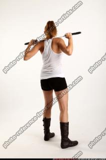 agnes-dual-katanas-pose2