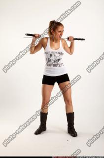agnes-dual-katanas-pose2