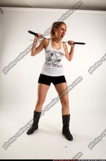 agnes-dual-katanas-pose2