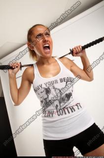 agnes-dual-katanas-pose2