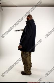 edgar-shotgun-pose5