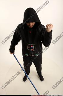 2017 01 WOLFF SITH POSE6 00 A