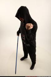 Wolff-sith-pose6