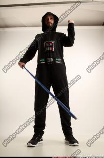Wolff-sith-pose6