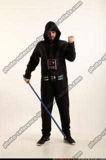 Wolff-sith-pose6