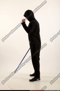 Wolff-sith-pose6