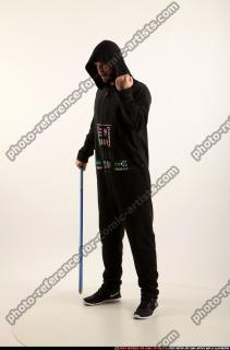 2017 01 WOLFF SITH POSE6 01 B