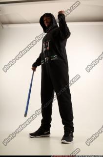 Wolff-sith-pose6