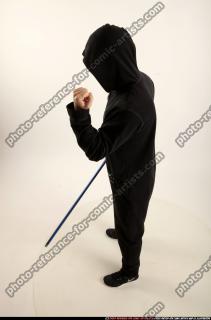 Wolff-sith-pose6