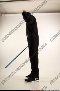 Wolff-sith-pose6