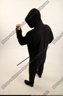 Wolff-sith-pose6