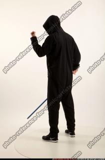 2017 01 WOLFF SITH POSE6 03 B