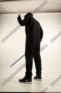 Wolff-sith-pose6