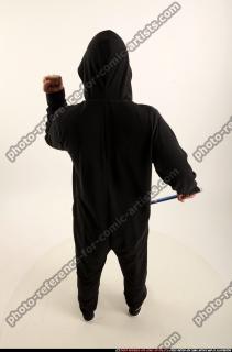 Wolff-sith-pose6