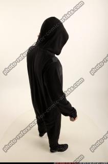 Wolff-sith-pose6