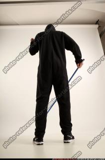 2017 01 WOLFF SITH POSE6 04 C