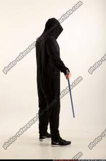 Wolff-sith-pose6