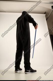Wolff-sith-pose6