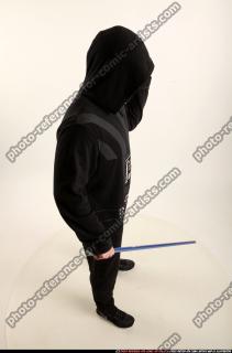 Wolff-sith-pose6