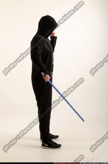 Wolff-sith-pose6
