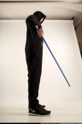 Wolff-sith-pose6