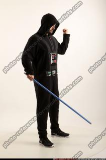 Wolff-sith-pose6