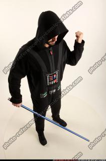 Wolff-sith-pose6