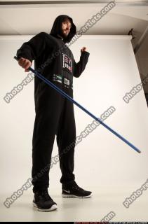 Wolff-sith-pose6