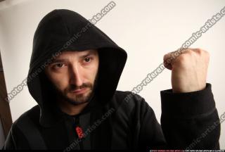 Wolff-sith-pose6