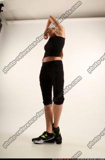 Jade-dance-pose7