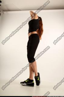 Jade-dance-pose7