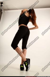 Jade-dance-pose7