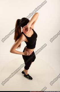 Jade-dance-pose7