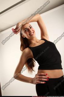 Jade-dance-pose7