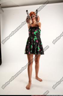 agatha-dual-pistols-pose2