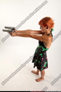 agatha-dual-pistols-pose2