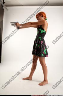 agatha-dual-pistols-pose2
