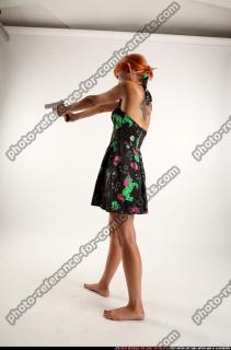 agatha-dual-pistols-pose2